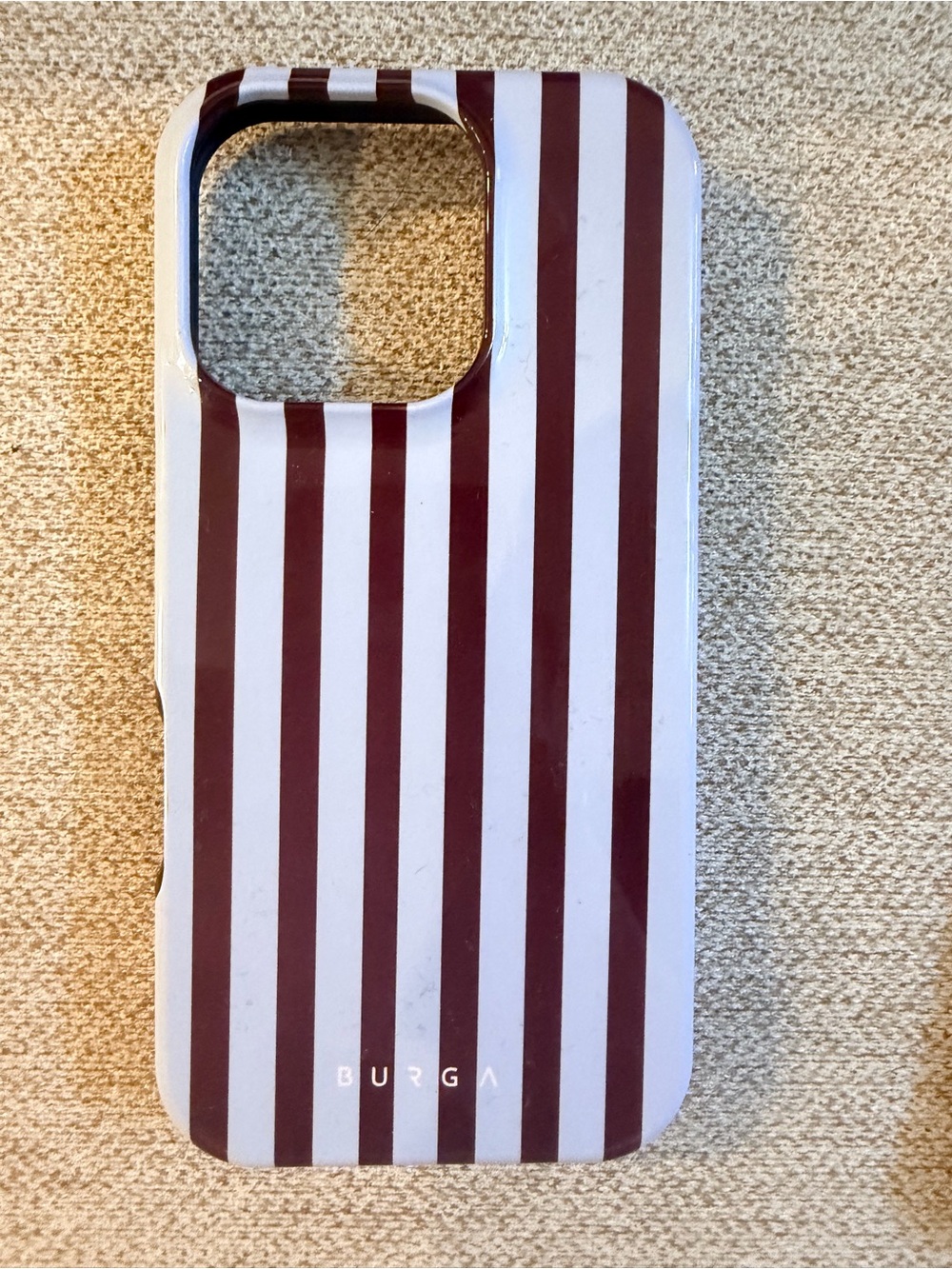iPhone 16 Pro - Protective Cases - Trio Set - Picture 3 of 4